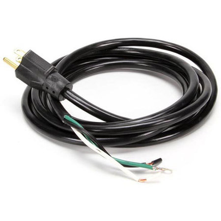 BEVLES Power Cord 15A Pica 14-3 782076